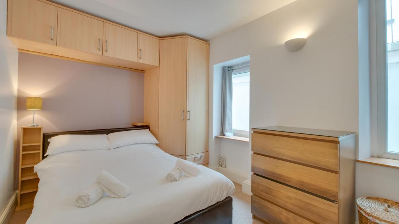 Mumbles Rd Apartment المظهر الخارجي الصورة
