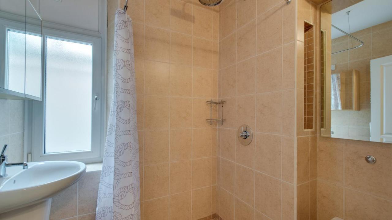 Mumbles Rd Apartment المظهر الخارجي الصورة